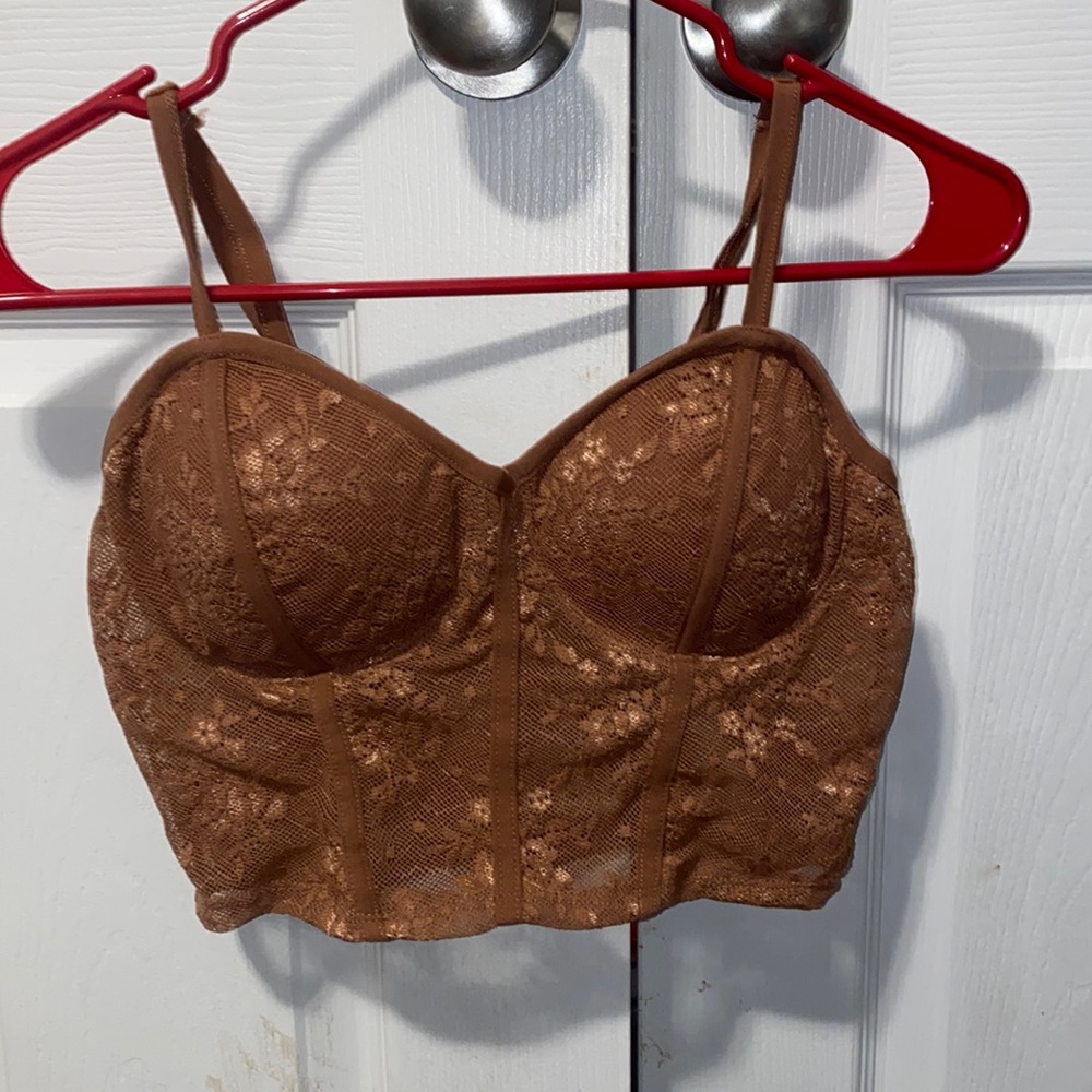 Womens medium cute top